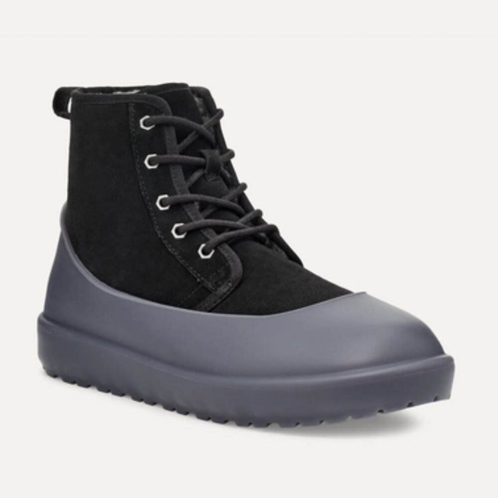 UGG All Gender Boot Guard - Picture 2 of 7